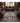 Sapana Area Rug Shiraz SH - 20