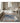 Sapana Area Rug Shiraz SH - 21