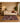Sapana Area Rug Shiraz SH - 22
