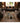 Sapana Area Rug Shiraz SH - 23