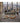 Sapana Area Rug Shiraz SH - 24
