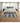 Sapana Area Rug Shiraz SH - 25