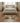 Sapana Area Rug Shiraz SH - 26
