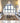 Shiraz Arrow Motif Carpet Area Rug