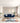 Shiraz Flora Carpet Area Rug