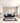 Shiraz Pattern Carpet Area Rug