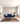 Shiraz Frames Carpet Area Rug