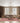 Shiraz Maze Carpet Area Rug