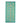 Turquoise Green and Golden Chatai