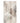 Venice Tropical Leaves Area Rug