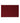Bathmat VFM-10 Red