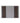 Bathmat VFM-06 Light Grey & Black