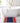 Bathmat VFM-07 Multi Color