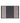 Bathmat VFM-08 Multi Color