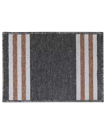 Bathmat VFM-08 Multi Color
