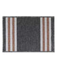 Bathmat VFM-08 Multi Color