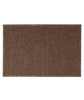 Bathmat VFM-09 Brown