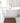 Bathmat VFM-09 Brown