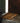 Vine Coir Mat