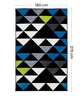 Portland Carpet Area Rug PL-04