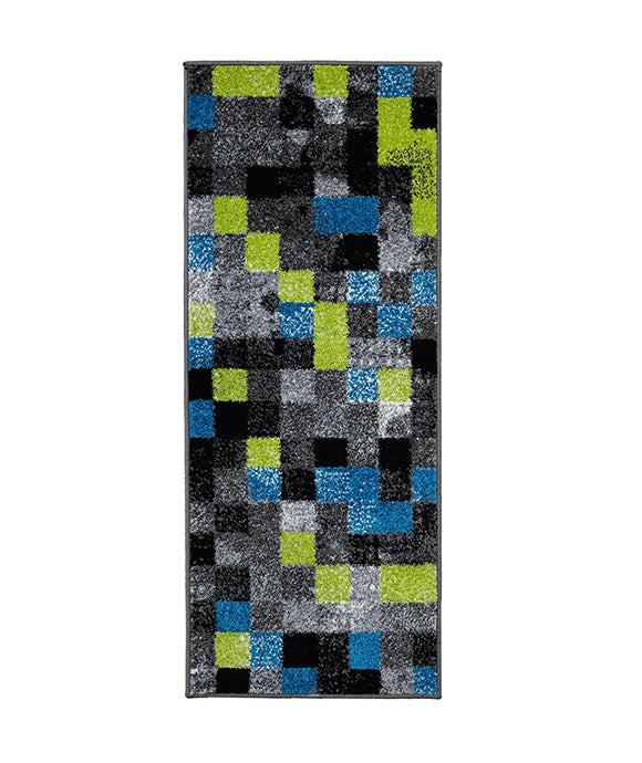 Portland PL-08 Kitchen & Bedroom Runner