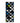Portland PL-04 Kitchen & Bedroom Runner