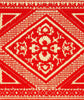 carpets online india