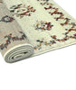 Kashan Kilim Motifs Carpet Area Rug