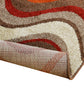 Portland Carpet Area Rug PL-02