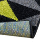 Portland Carpet Area Rug PL-04