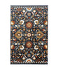 buy persian carpets online