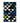 Portland Carpet Area Rug PL-04