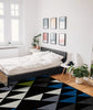 Portland Carpet Area Rug PL-04