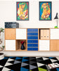 Portland Carpet Area Rug PL-04