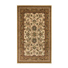 Floor Carpets for home