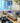 Portland PL-06 Kitchen & Bedroom Runner